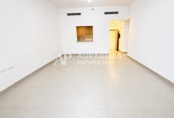 104684549 - Property Image 3