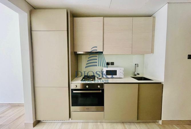 138767406 - Property Image 3