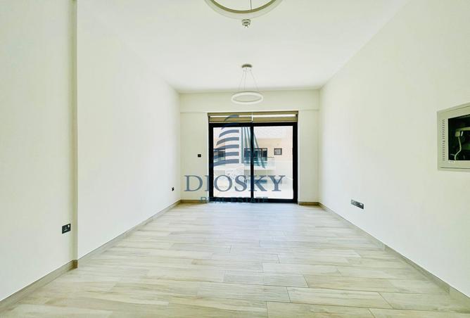 138767406 - Property Image 2