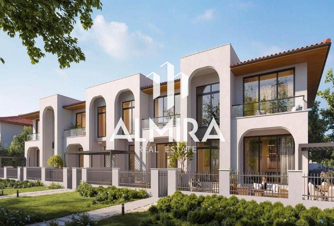 2OvTwdknNg0 - الصورة الرئيسية للعقار