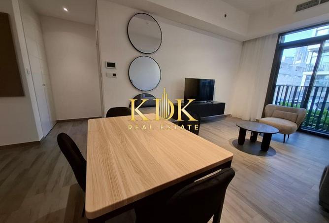 2P5W6qWvUoq - Property Image 3