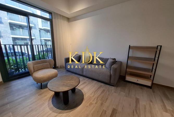 2P5W6qWvUoq - Property Image 2