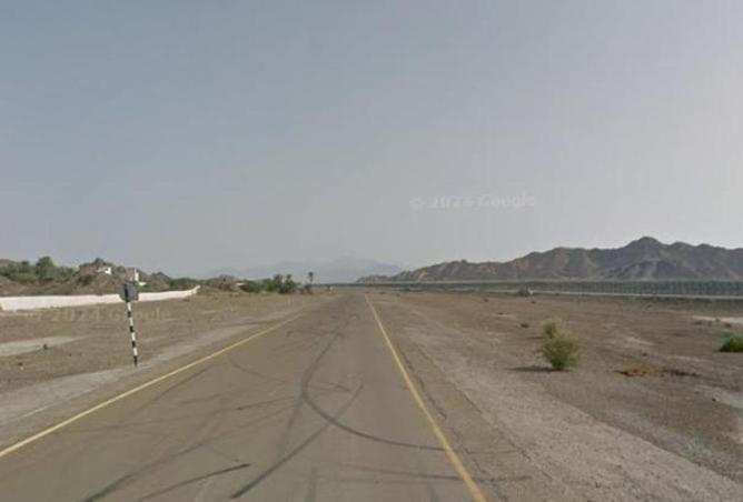 109029122 - صورة العقار 3