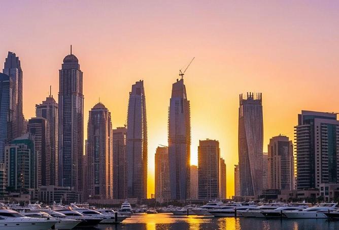 64421240 - صورة العقار 2