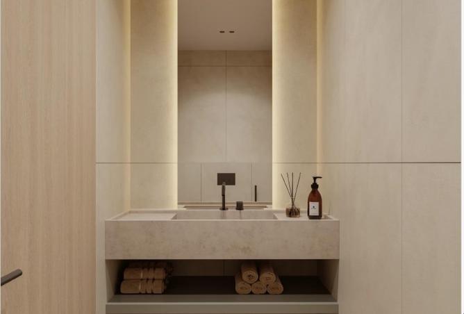 105953999 - Property Main Image