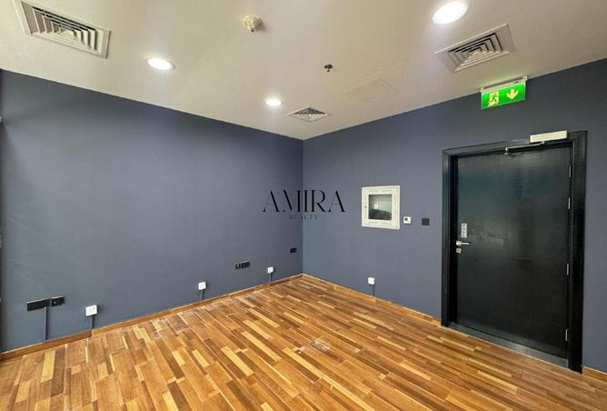 109530513 - Property Image 3