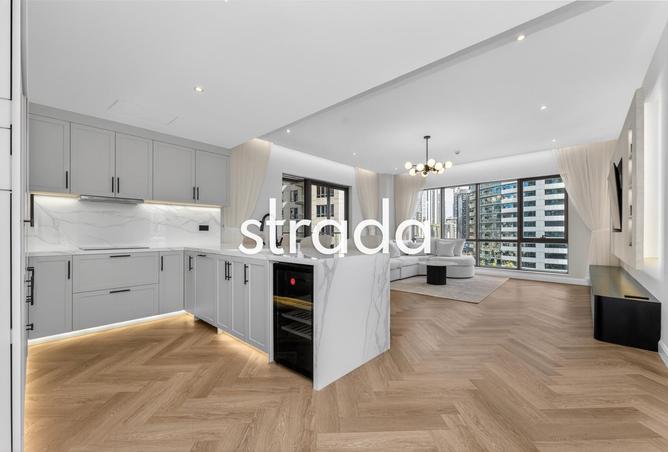 74241969 - Property Image 2