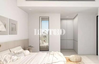 Apartment - 2 Bedrooms - 3 Bathrooms for sale in Bayviews - Hayat Island - Mina Al Arab - Ras Al Khaimah