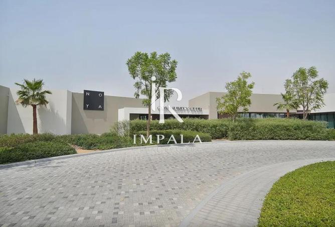 16256062 - الصورة الرئيسية للعقار