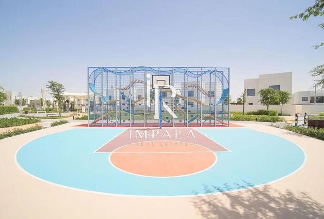 16256062 - صورة العقار 2