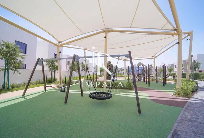 16256062 - صورة العقار 3