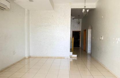 Villa - 5 Bedrooms - 6 Bathrooms for rent in Al Nekhailat - Al Heerah - Sharjah