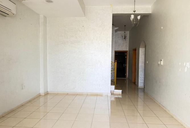 93583133 - Property Main Image