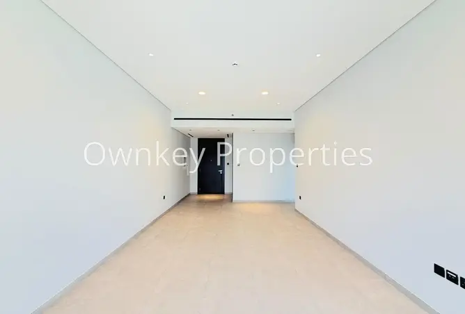 149551157 - Property Image 3