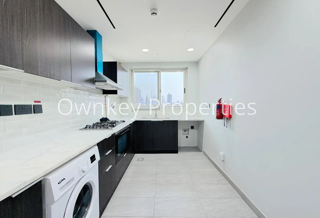 149551157 - Property Main Image