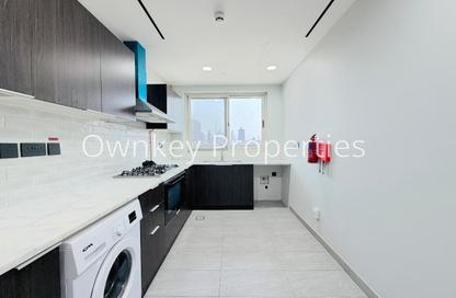 Apartment - 3 - 5 for rent in Qasar Al Mankhool - Al Mankhool - Bur Dubai - Dubai