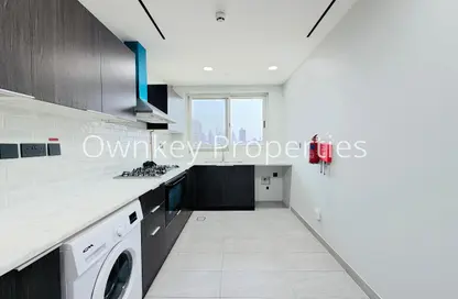 Apartment - 3 Bedrooms - 5 Bathrooms for rent in Qasar Al Mankhool - Al Mankhool - Bur Dubai - Dubai