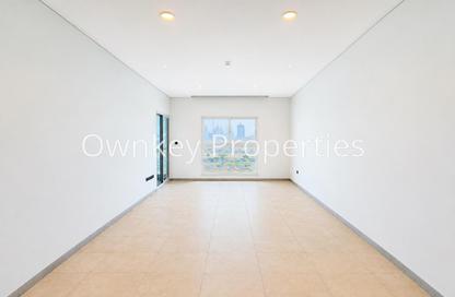 Apartment - 3 - 5 for rent in Qasar Al Mankhool - Al Mankhool - Bur Dubai - Dubai