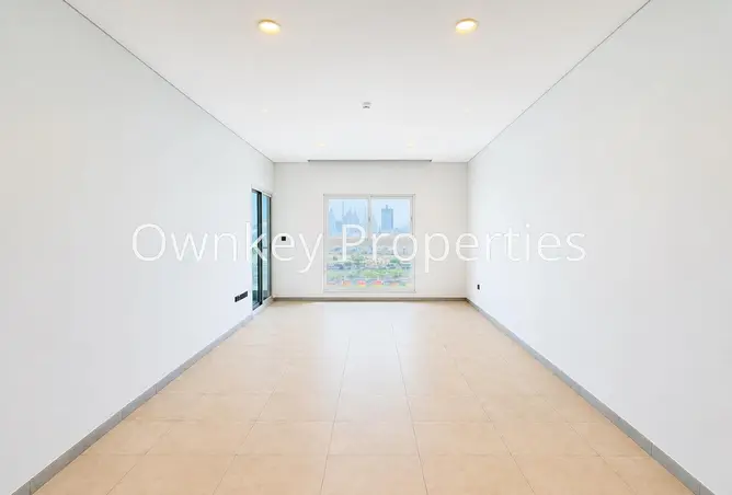149551157 - Property Image 2