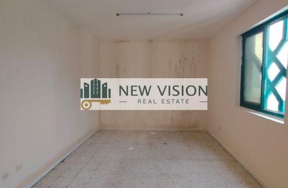Apartment - 2 Bedrooms - 2 Bathrooms for rent in Qasimia 13 building - Al Nad - Al Qasimia - Sharjah