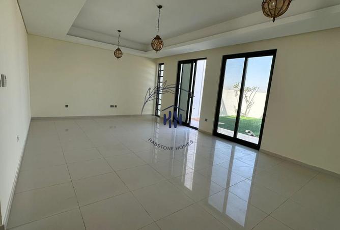 56126301 - Property Image 2