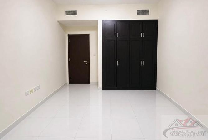 99567098 - الصورة الرئيسية للعقار