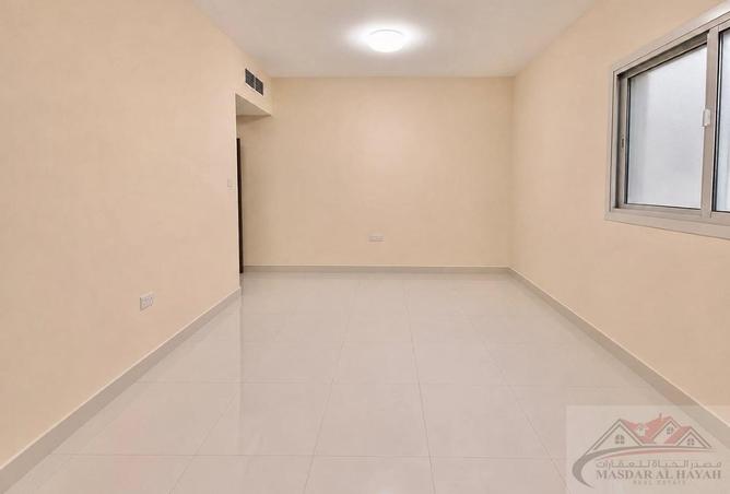 99567098 - صورة العقار 3