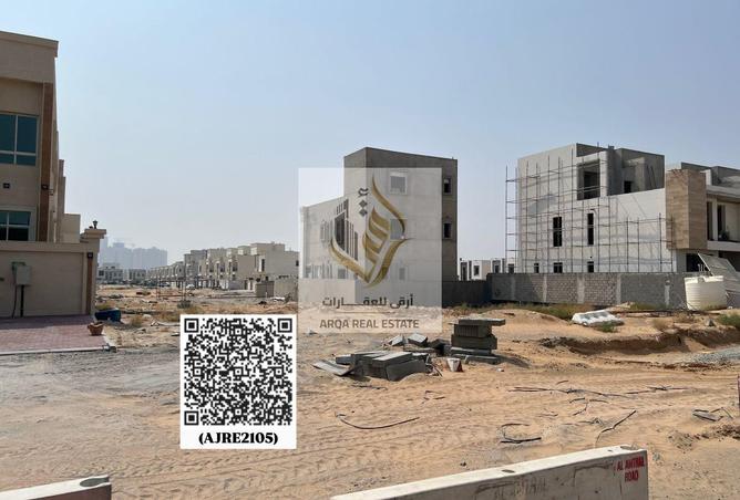 132973032 - Property Image 2