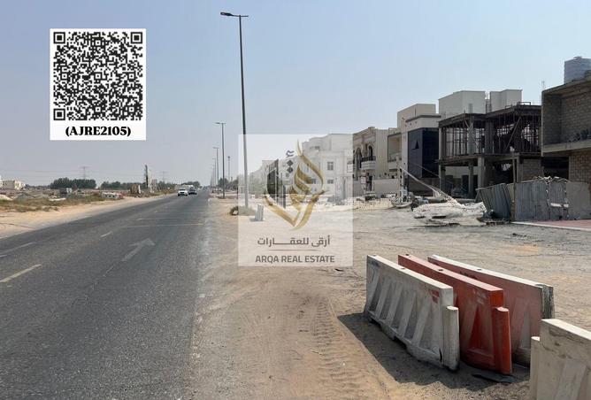 132973032 - Property Image 3