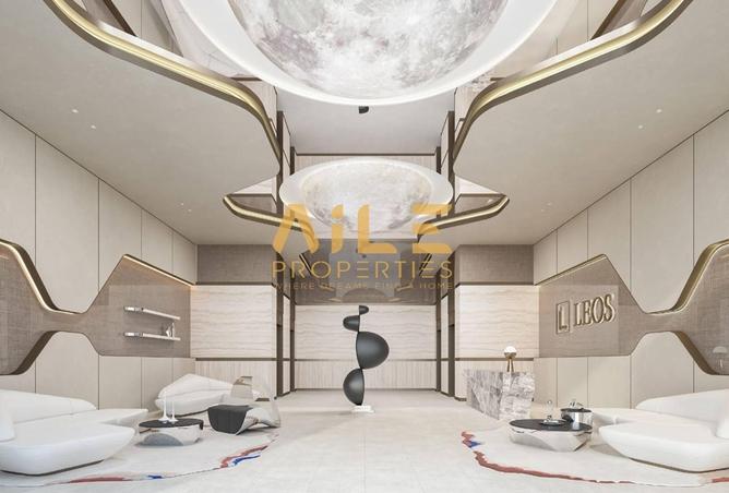 73871748 - الصورة الرئيسية للعقار