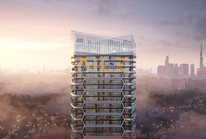 73871748 - صورة العقار 2