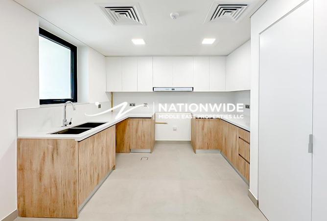 75403851 - صورة العقار 3