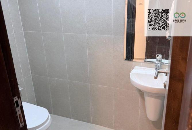 111852706 - Property Image 3