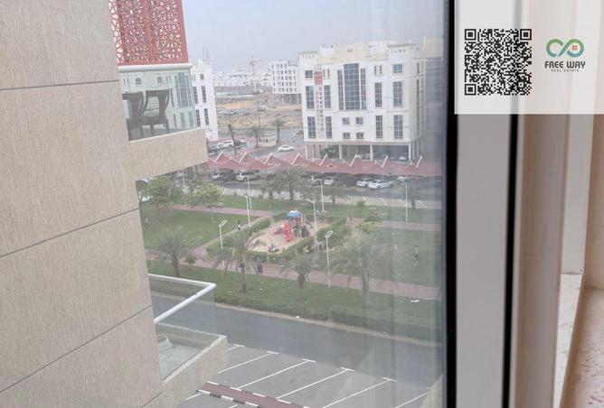 111852706 - Property Main Image
