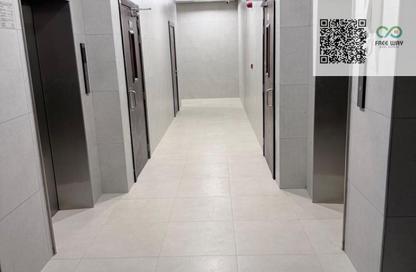 Apartment - 2 Bedrooms - 3 Bathrooms for sale in Al Yasmeen 1 - Al Yasmeen - Ajman