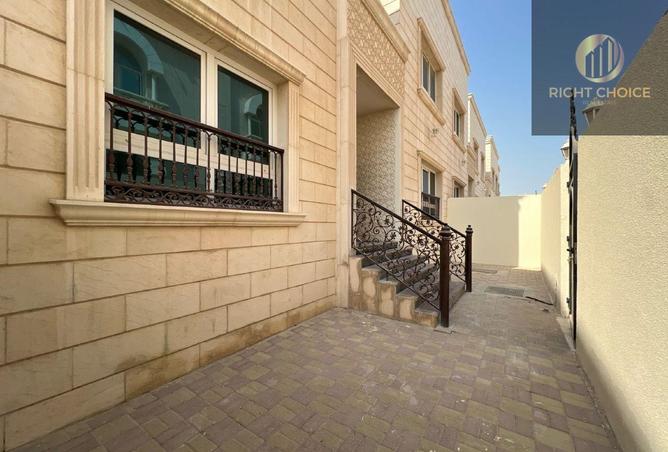 144637643 - Property Main Image
