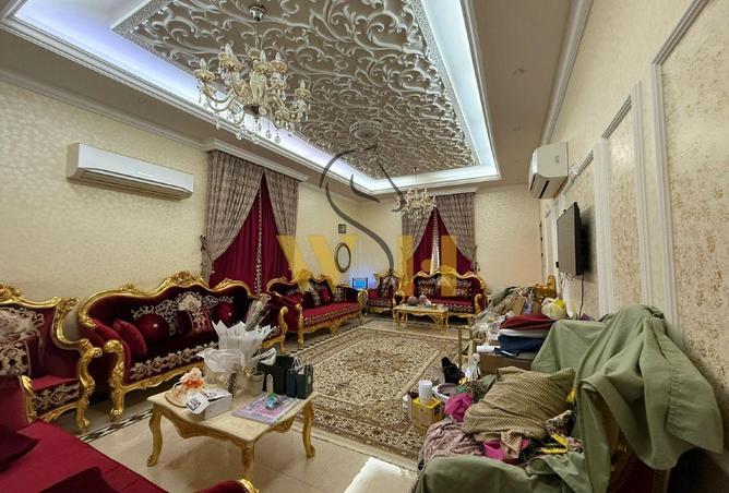 113727033 - صورة العقار 2