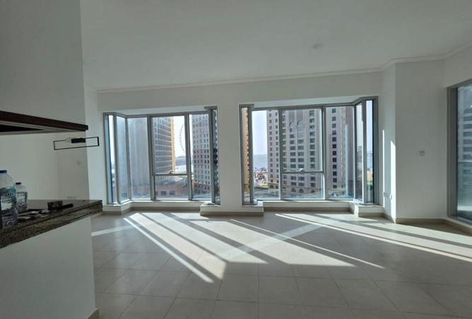 78184128 - Property Main Image