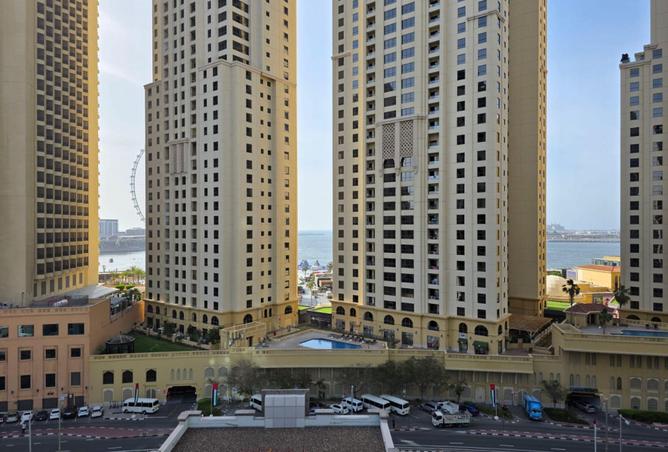 78184128 - Property Image 2