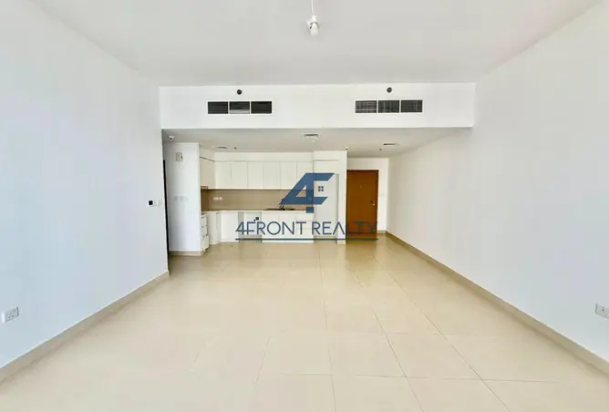 151915242 - صورة العقار 3