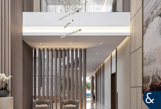 128359108 - Property Image 3