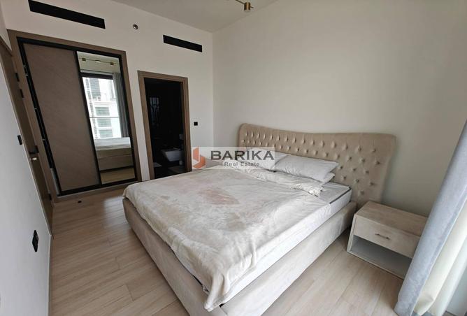 127026374 - Property Main Image