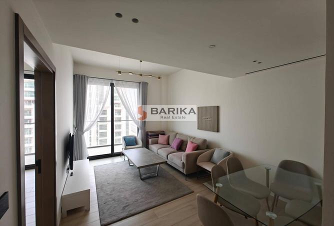 127026374 - Property Image 3
