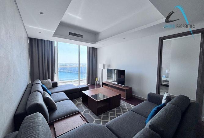 16309936 - Property Main Image