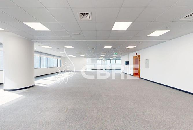 16282732 - صورة العقار 2