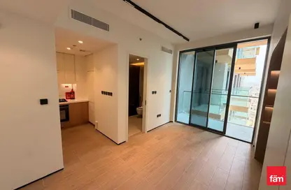 Apartment - Studio - 1 Bathroom for rent in Rise Residences - District 16 - Jumeirah Village Circle - Dubai