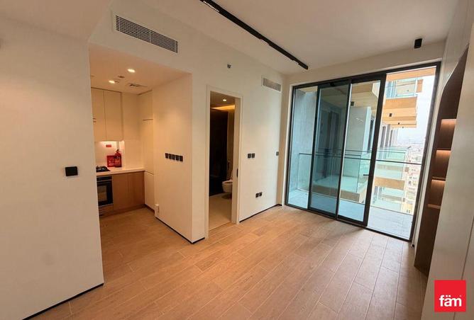 68293297 - Property Main Image