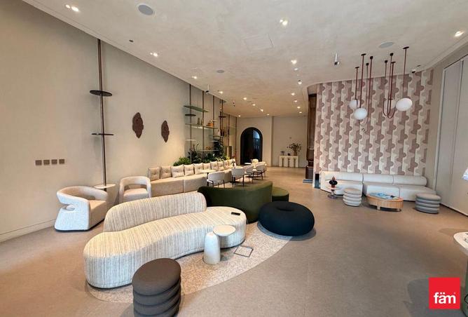 68293297 - Property Image 3