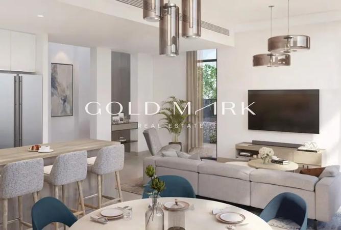 82804727 - صورة العقار 3