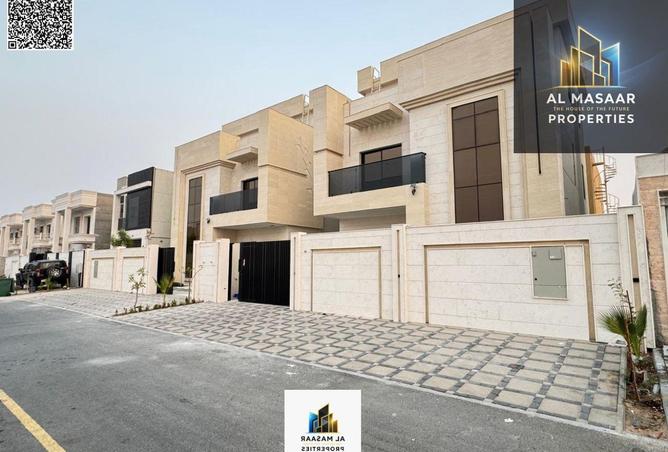 130668781 - Property Image 3